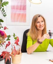 Praxis Petra Foos und Christine Jung