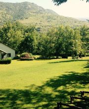 Camping Le Castella image 10