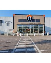 Weldom BELLEY image 7