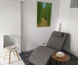 Nicole Prinz Heilpraktikerin für Psychotherapie Bild 4