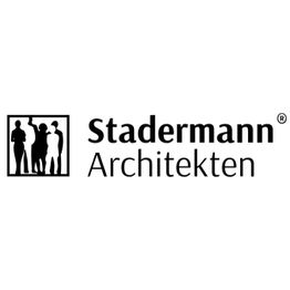 Stadermann Architekten PartG mbB