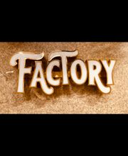 Dekoplus Elgg Bild 4