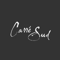 Carré Sud