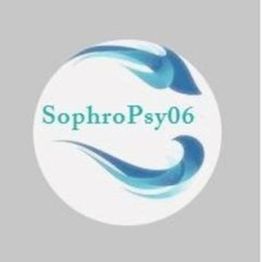 Januelle Jeanine Person