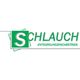 Andreas Schlauch