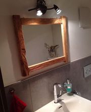 Altholzbau Schneider & Co. Bild 8