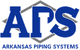 Arkansas Piping Systems