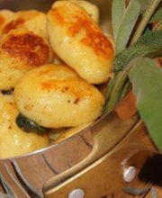 Begert Catering GmbH Bild 6