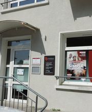 BIOGROUP ASTRALAB - Laboratoire Couzeix image 3