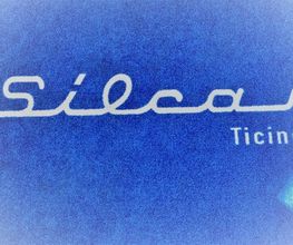 Silca SA Bild 11