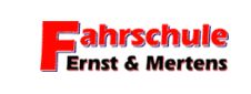 Fahrschule Ernst & Mertens
