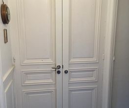 La Clef d'Or image 3