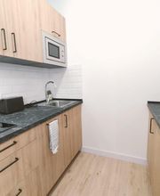 Apartamentos La Brava by gaiarooms imagen 4