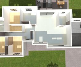 Baticad 3D image 4