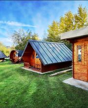 PAGA-SPORT & HOTEL GmbH Bild 10