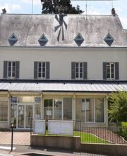 Mairie - Mer image 1