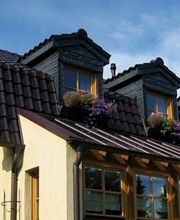 Reiner Jacobs Dachdeckermeister - Ihr Dachdecker in Düren Bild 1