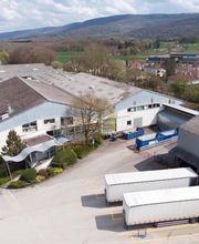 Saica Pack Besançon image 4