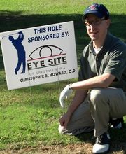 Eye Site of Crestview PA image 1