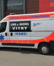Ambulances Delattre image 4