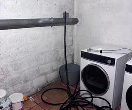 Ludo Débouchages image 2
