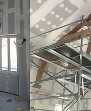 Giacomino Bati Peinture image 1