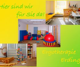Elke Heinemann Bild 1
