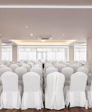 Eurostars Gran Hotel Lugo