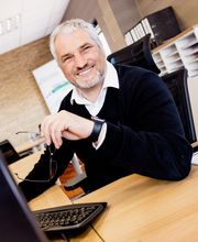 1A Malerteam Schulte GmbH & Co. KG Inh. Wolfgang Schulte Bild 3