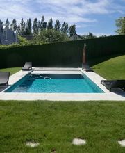 Piscines Du Pays D'Auge image 6