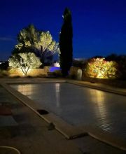 E.S.M. Provence image 2