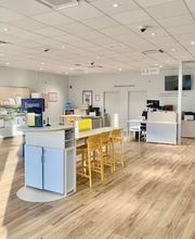 La Banque Postale image 2