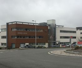 La Mutuelle Générale image 2