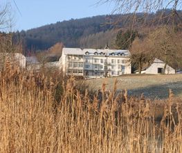 Bad Schauenburg Bild 3