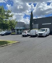Réalisation Technique Dentaire image 2