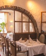 Steakhaus El Rancho Bild 9