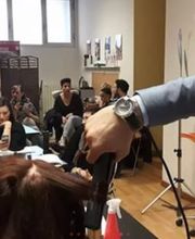 Gallery Cliente