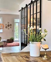 Loftmarkt.de Bild 12