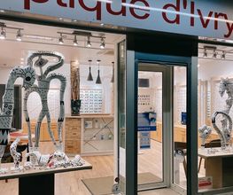 OPTIQUE D'IVRY image 19