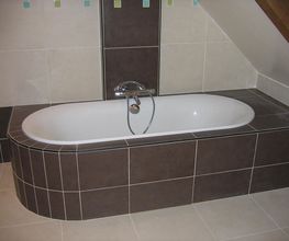 Barcatta image 1