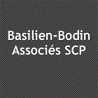 Basilien-Bodin Associés SCP