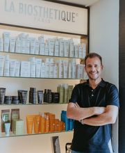 zollikhair GmbH Bild 11