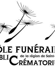 Crématorium image 1