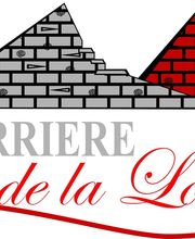 Carrière De La Loue image 5