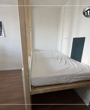 BP Bau | Trocken- und Innenausbau Bild 14