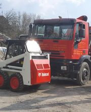 Mobilnet Sàrl Bild 2