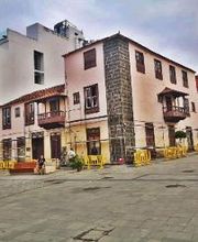 Ferretería Acentejo, S.L. imagen 11