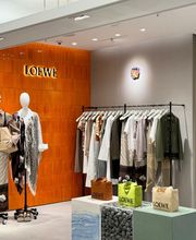 LOEWE Printemps - Women's Collection image 1