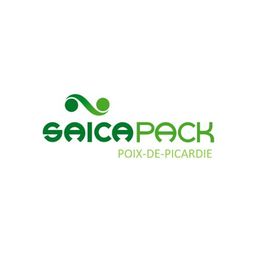 Saica Pack POIX DE PICARDIE