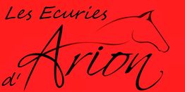 Les Ecuries d'ARION
